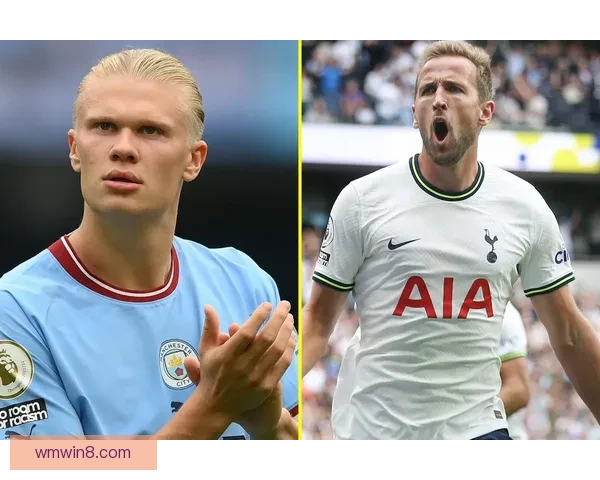 凯恩呼吁英超恢复冬歇期一周休整对球员身心至关重要健康发展未来