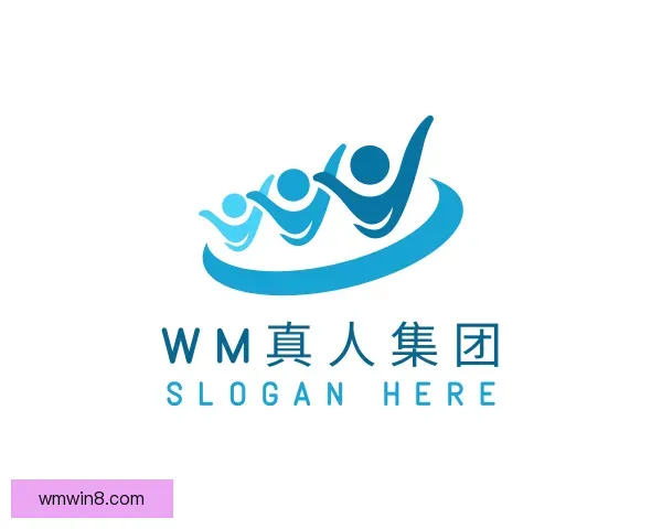 知道WM真人集团